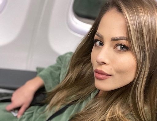 Roxana Nemeș a spus de ce participă din nou la Survivor. Ce s-a întâmplat data trecută în Dominicană: „O conexiune”